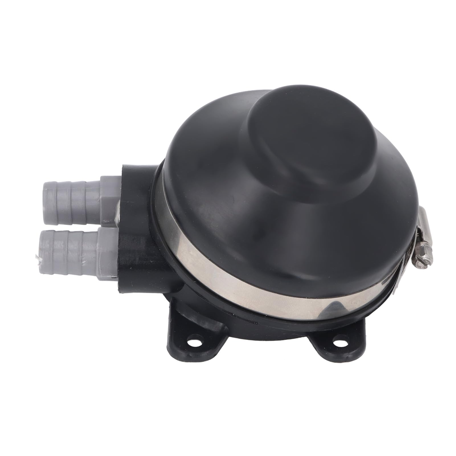 Amazon.com: Foot, Compact Effortless Use Rubber Foot Press Pump